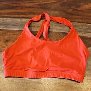 Born Primitive - Barbella Box Sports Bra